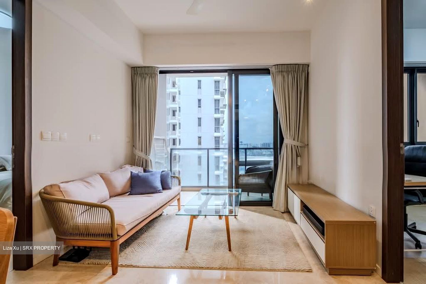 Amber 45 (D15), Apartment #555433171